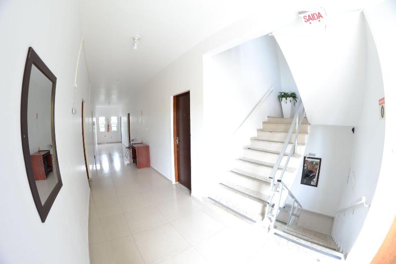 Hotel Penha image