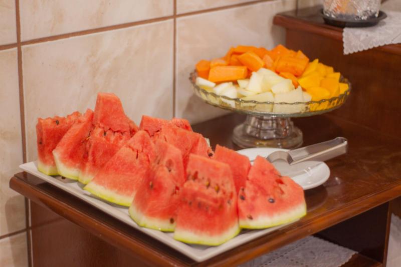 Hotel Penha image