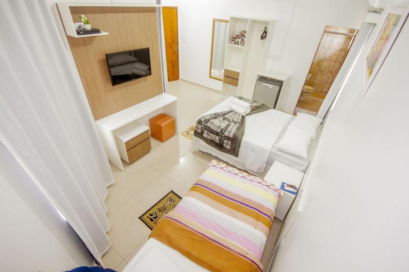 Hotel Penha image