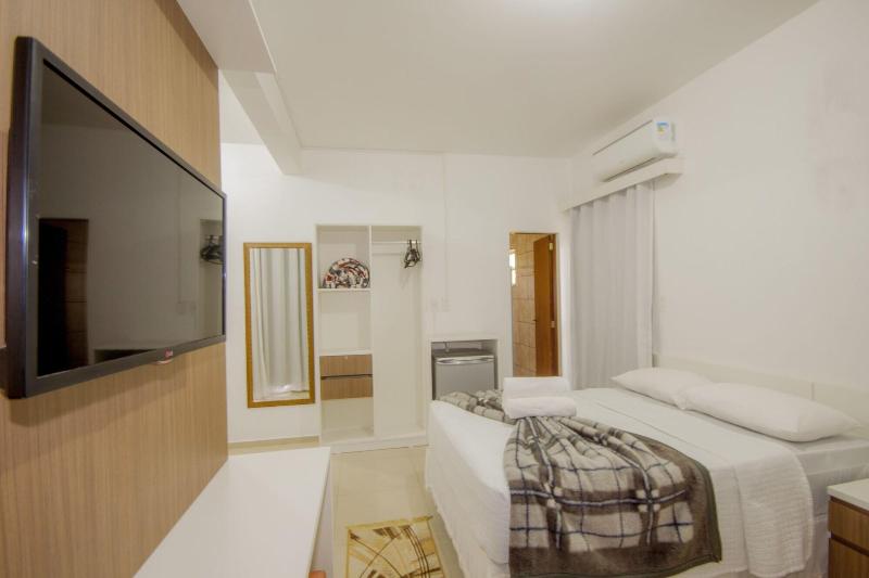 Hotel Penha image