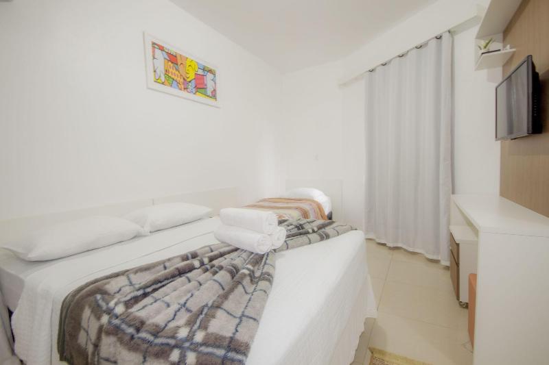 Hotel Penha image