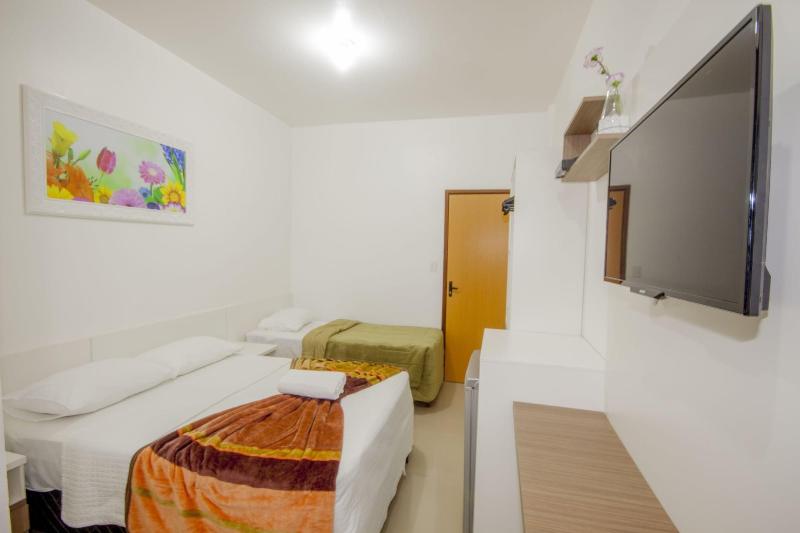 Hotel Penha image