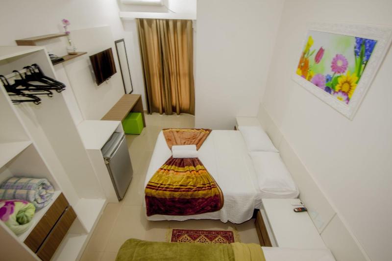Hotel Penha image