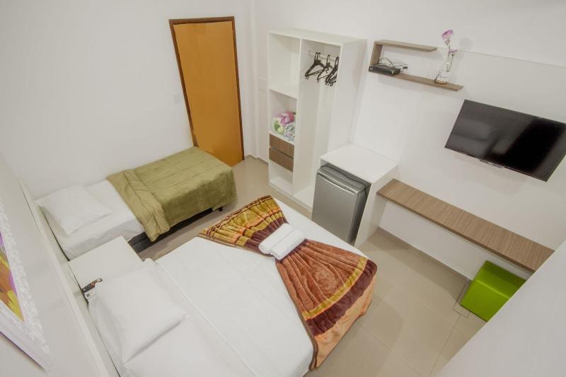 Hotel Penha image