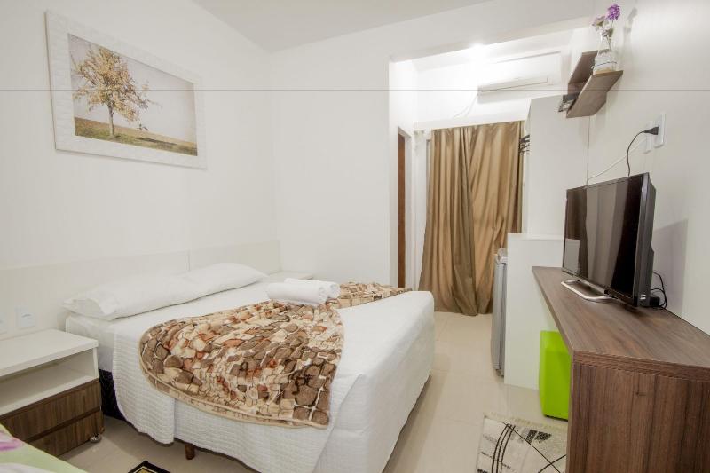 Hotel Penha image