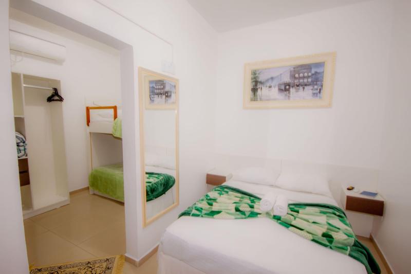 Hotel Penha image