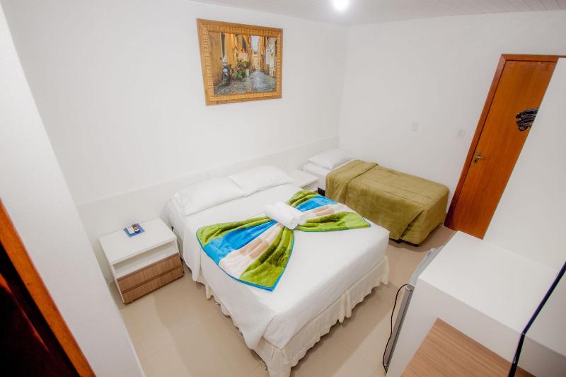 Hotel Penha image