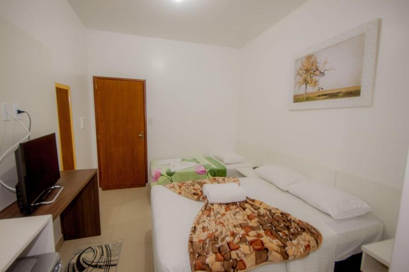 Hotel Penha image