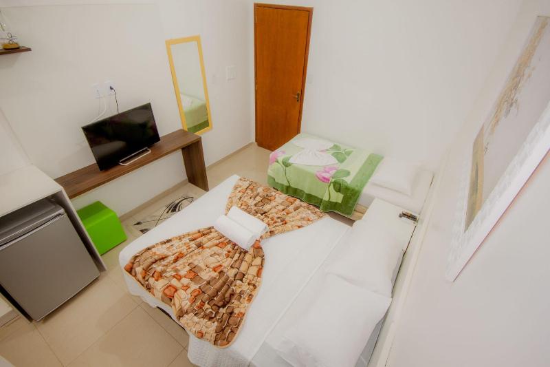 Hotel Penha image