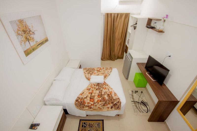 Hotel Penha image