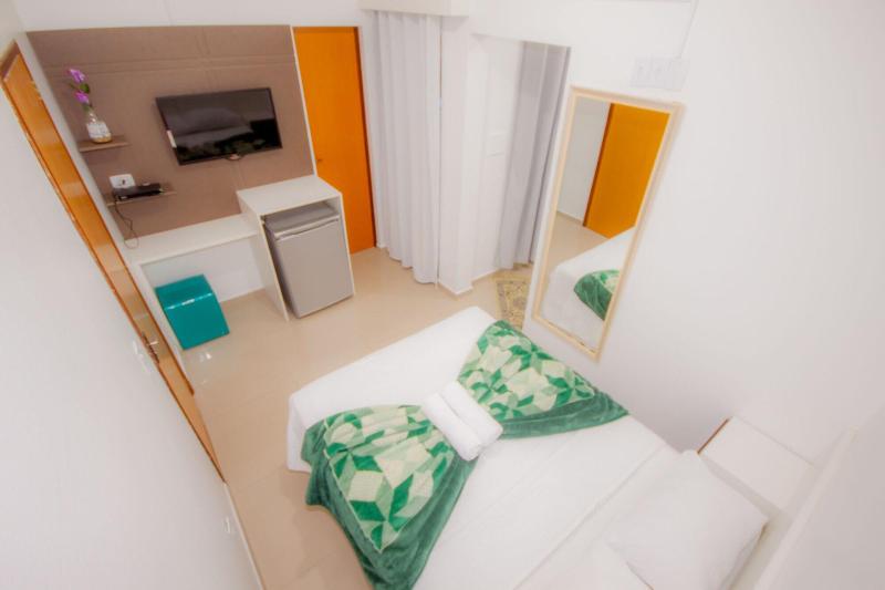 Hotel Penha image