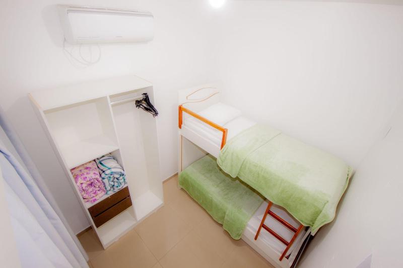Hotel Penha image