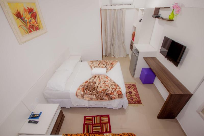 Hotel Penha image