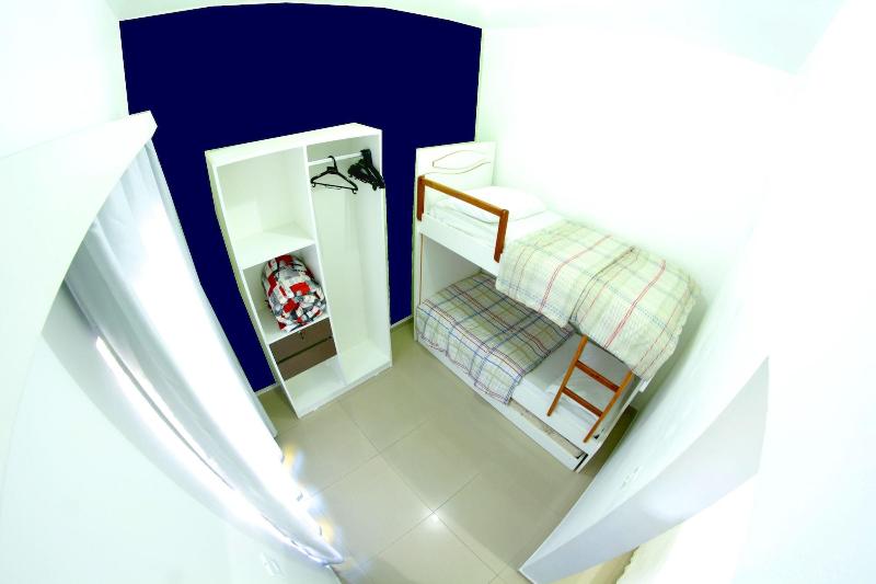Hotel Penha image