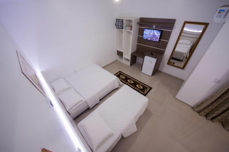 Hotel Penha image
