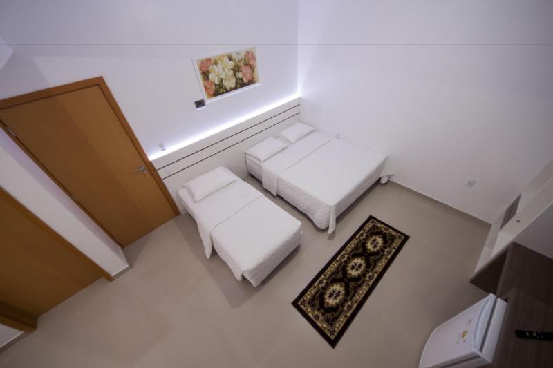 Hotel Penha image