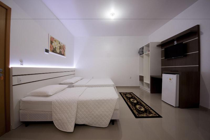 Hotel Penha image