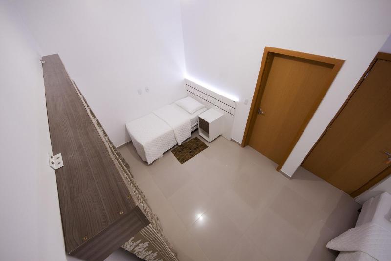 Hotel Penha image