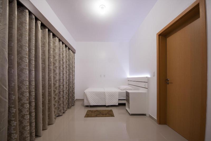 Hotel Penha image