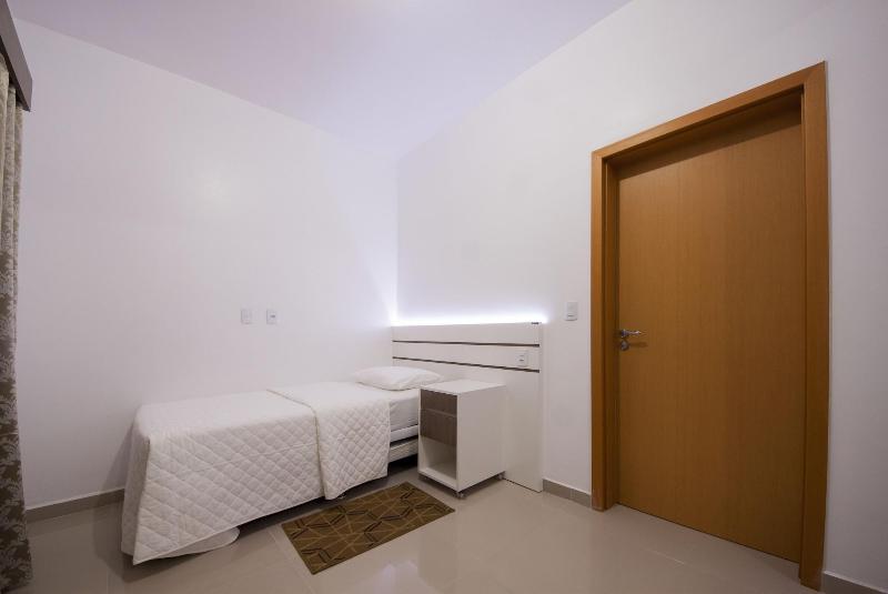 Hotel Penha image