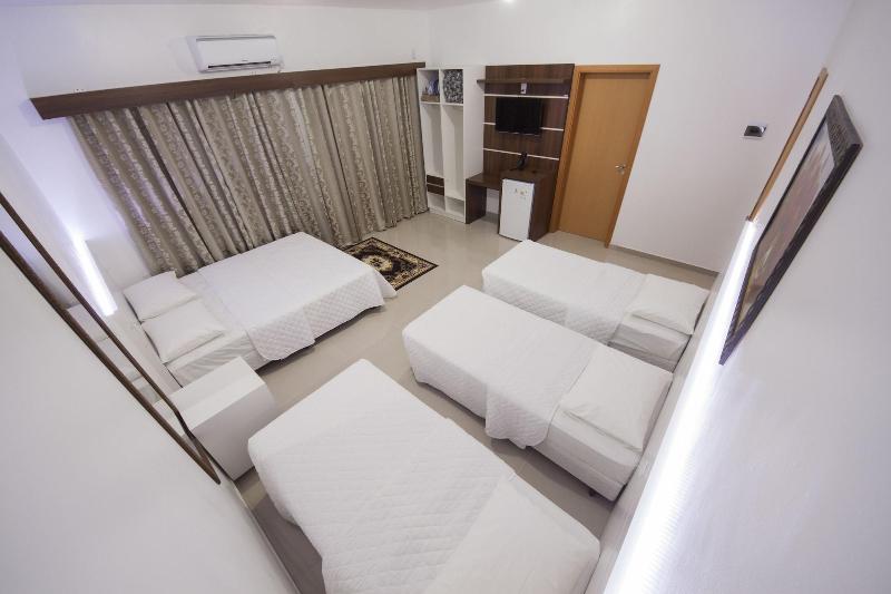 Hotel Penha image