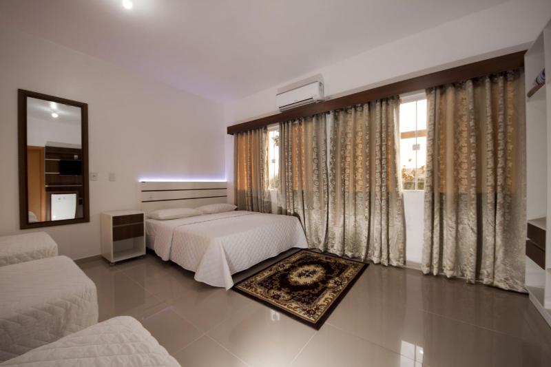 Hotel Penha image