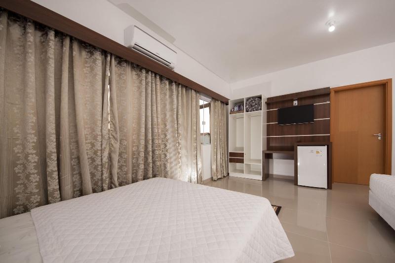 Hotel Penha image