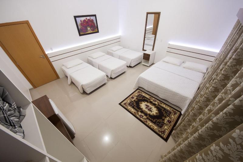 Hotel Penha image