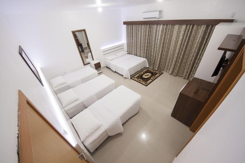 Hotel Penha image