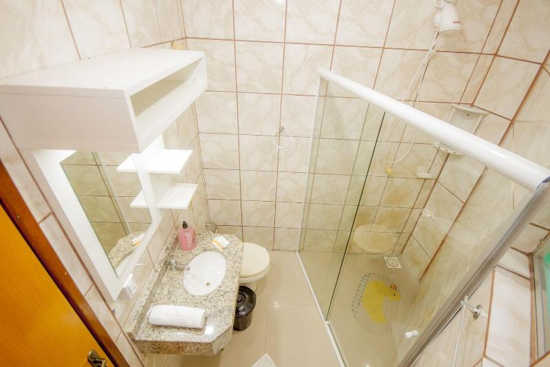 Hotel Penha image