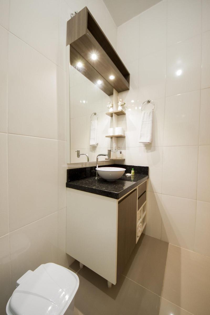 Hotel Penha image