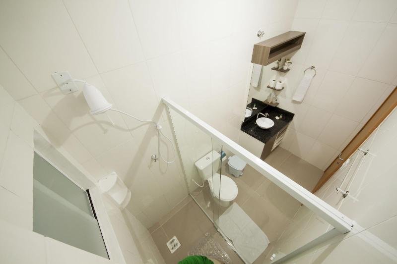 Hotel Penha image