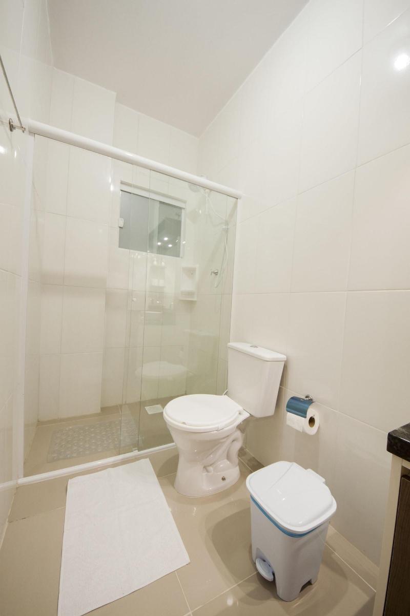 Hotel Penha image