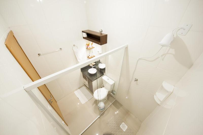 Hotel Penha image