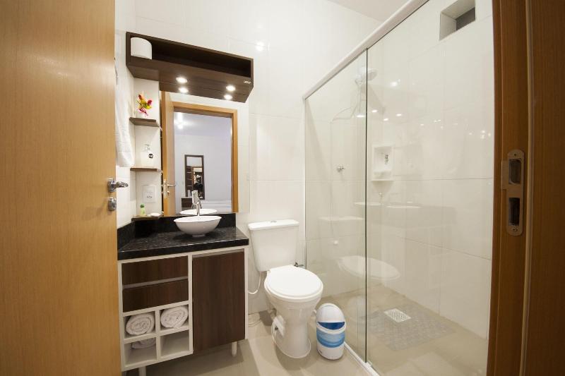 Hotel Penha image