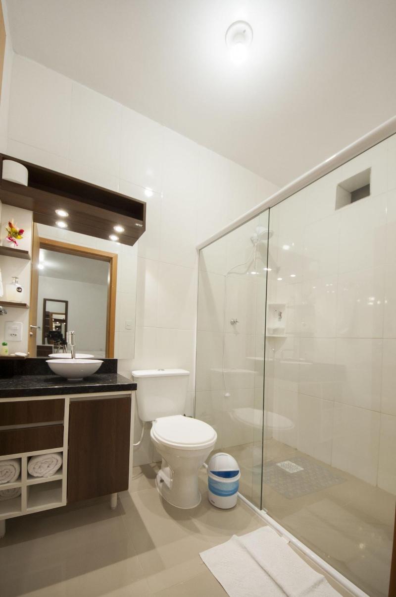 Hotel Penha image