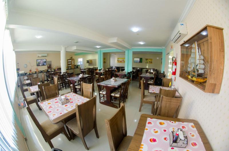 Villarejo Parque Hotel image