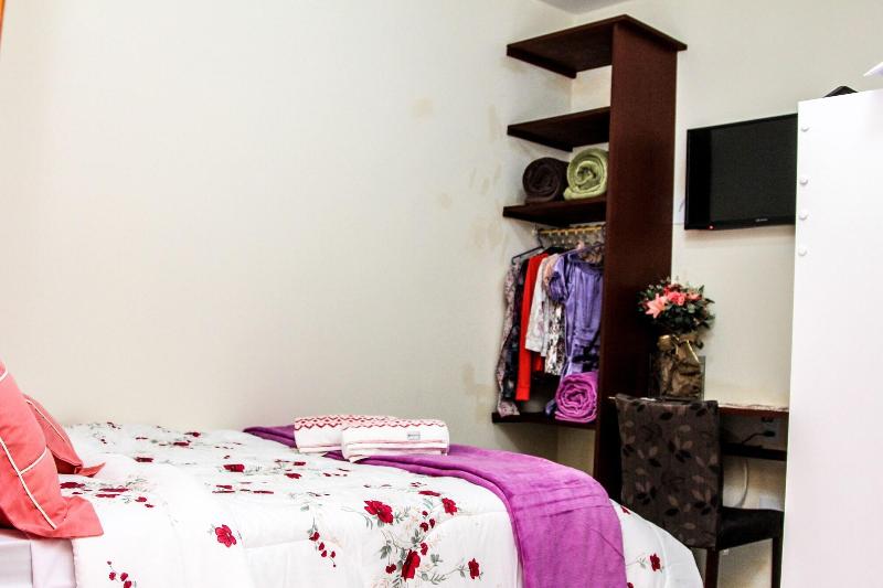 Villarejo Parque Hotel image