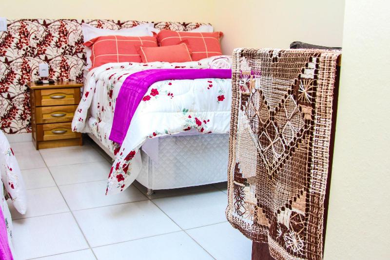 Villarejo Parque Hotel image
