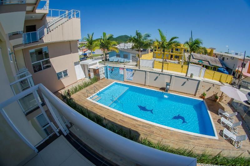 Villarejo Parque Hotel image