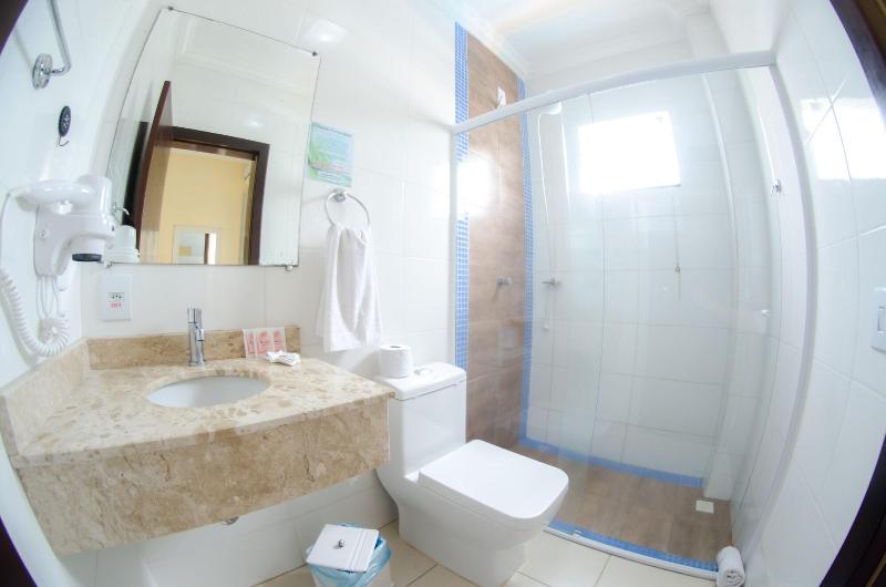 Villarejo Parque Hotel image