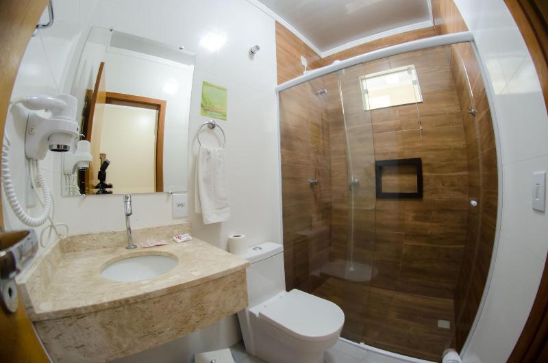 Villarejo Parque Hotel image