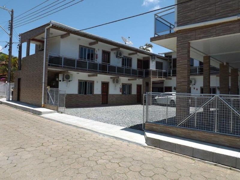 Hotel Anjo Gabriel image