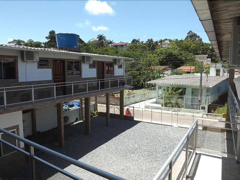Hotel Anjo Gabriel image
