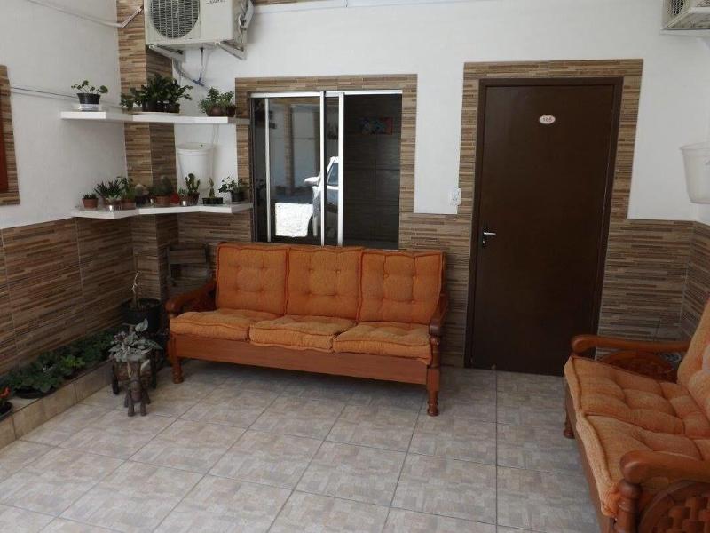Hotel Anjo Gabriel image