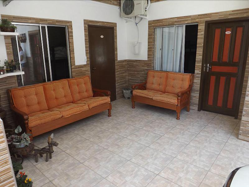 Hotel Anjo Gabriel image