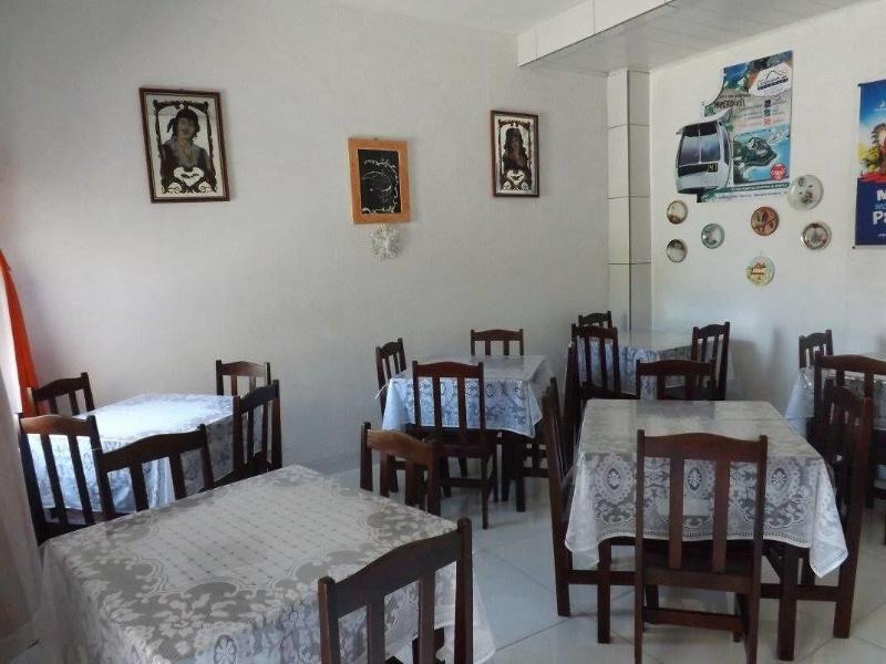 Hotel Anjo Gabriel image