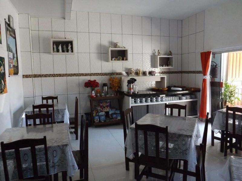Hotel Anjo Gabriel image