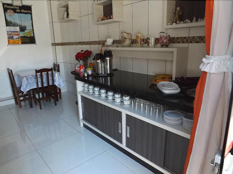 Hotel Anjo Gabriel image