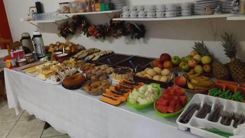Hotel Anjo Gabriel image